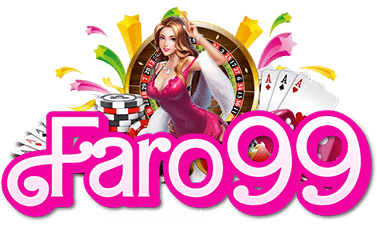 faro99