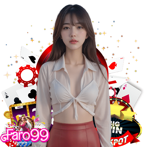 faro99 บริการ 24 ชม.